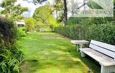 Imagem 7: Chácaras em Condomínio à venda em Bragança Paulista/SP - Compre o seu chácaras em condomí