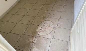 Imagem 6: Sala para alugar, 140 m² por R$ 6.000,00/mês - Região Central - Caieiras/SP