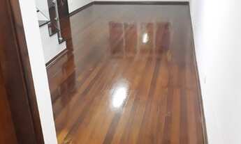 Imagem 2: SÃO PAULO - Casa Padrão - BROOKLIN