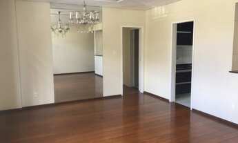 Imagem 3: Apartamento com 3 dormitórios à venda em Belo Horizonte