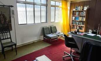 Imagem 3: Sala à venda, Brooklin Paulista, SAO PAULO, SP