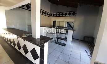 Imagem 3: Loja para aluguel, Cidade Jardim - Uberlândia/MG