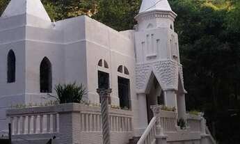 Imagem 3: X Terreno / lote com venda por R$60.000