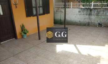 Imagem 2: Casa à venda - Estalagem