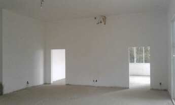 Imagem 2: Oportunidade Casa Joá