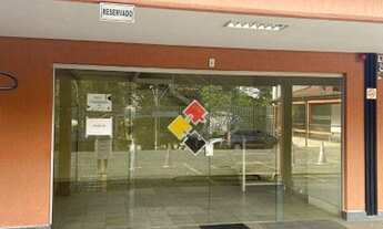 Imagem 2: Sala comercial para locação no Taquaral