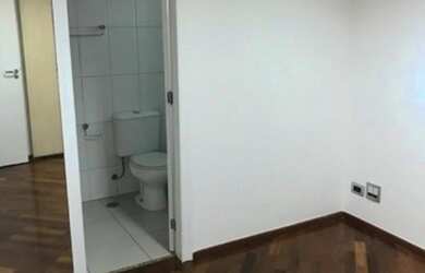 Imagem 4: SÃO PAULO - Apartamento Padrão - BROOKLIN