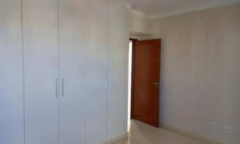 Imagem 4: Excelente e amplo apartamento na Boa Vista