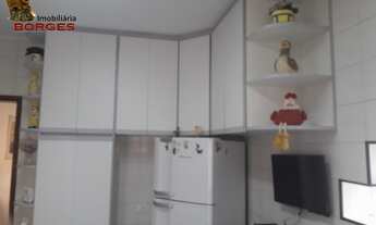 Imagem 6: SÃO PAULO - Casa Padrão - BROOKLIN