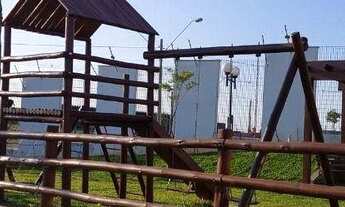 Imagem 4: Terreno à venda, 250 m² por R$ 240.000,00 - Jardim América I - Itapeva/SP