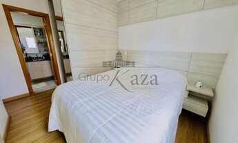 Imagem: Apartamento para venda com 126 metros quadrados