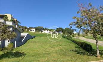 Imagem 3: Terreno à venda, 574 m² por R$ 1.750.000,00 - Gênesis 2 - Santana de Parnaíba/SP