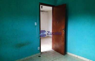 Imagem 5: Casa com 3 dormitórios, 91 m² - venda por R$ 210.000,00 ou aluguel por R$ 700,00/mês - Boa