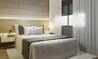 Imagem 7: GRAND GUANABARA LANÇAMENTO CAMPINAS