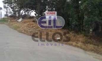 Imagem 2: Terreno Venda Bairro Adhemar Garcia Joinville