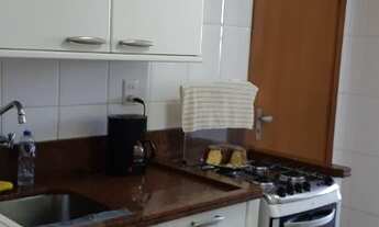 Imagem 4: Apartamento na GRAÇA 3 suítes com 127m2