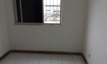 Imagem 4: APARTAMENTO RESIDENCIAL em SALVADOR - BA, PITUBA