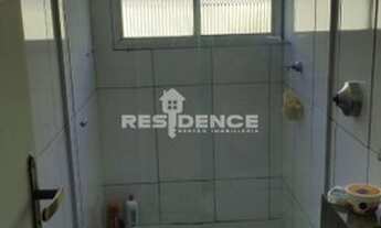 Imagem 2: Vila Velha - Apartamento Padrão - Coqueiral de Itaparica