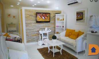 Imagem 2: Rasa - Loja - Búzios