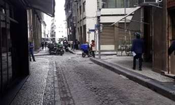 Imagem 2: Grande Oportunidade - Centro - Rua da Quitanda