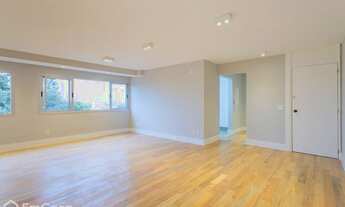 Imagem 4: Apartamento à venda em São Paulo