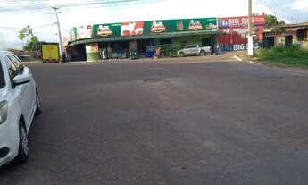 Imagem 3: Vende-se terreno