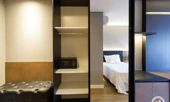 Imagem 6: GOIâNIA - Flat - Setor marista