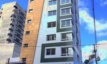 Imagem: Caxias do Sul - Apartamento Padrão - Villa