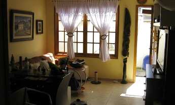 Imagem 9: Casa 1 suíte à venda, Peró, Cabo Frio - CA0977