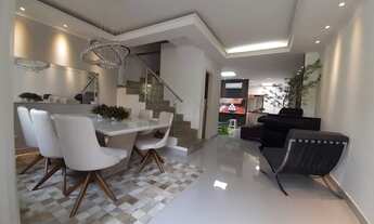 Imagem 2: Casa em Condomínio em Barueri condomínio Mediterraneo aceita apartamento em Barueri até 50