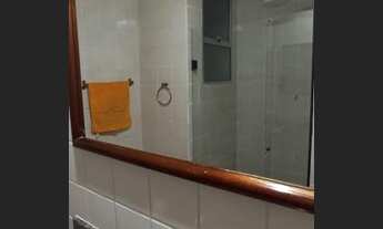 Imagem 5: Apartamento com 2 dormitórios à venda em Vitória