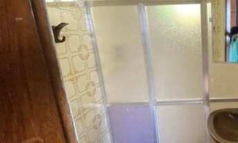 Imagem 6: Apartamento com 3 dormitórios à venda em Belo Horizonte