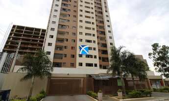 Imagem 1: CEILâNDIA - Padrão - Ceilândia Norte