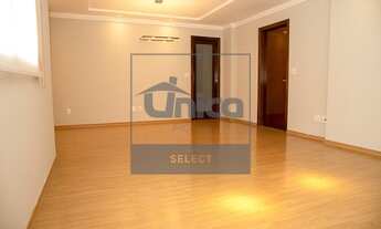 Imagem 4: Apartamento - Vila Brandina - Campinas