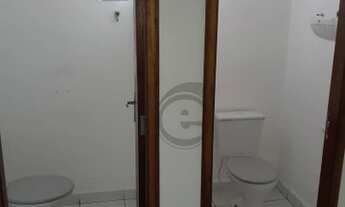 Imagem 6: Sobrado para alugar, 200 m² por R$ 3.508,00/mês - Vila Matias - Santos/SP