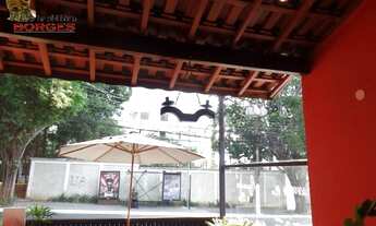 Imagem 3: SÃO PAULO - Comercial - CAMPO BELO