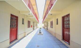 Imagem 4: Apartamento 1 quarto para aluguel Pelotas