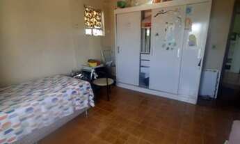 Imagem 4: Casa 145 m² com 3 quartos em São Gabriel - Belo Horizonte