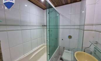 Imagem 5: Apartamento com 2 dormitórios à venda, 55 m² por R$ 160.000,00 - Taquara - Rio de Janeiro