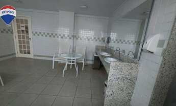 Imagem: Cobertura com 4 dormitórios à venda, 328