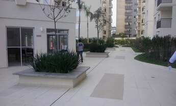 Imagem 2: APARTAMENTO 3 DORMITORIOS CENTRO DE DIADEMA