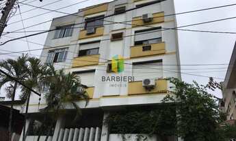 Imagem: Apartamento com 1 Dormitorio(s) localizado(a)