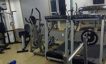 Imagem 5: Apartamento Residencial à venda, Centro, Campos dos Goytacazes -