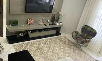 Imagem 6: Casa Império do Sol