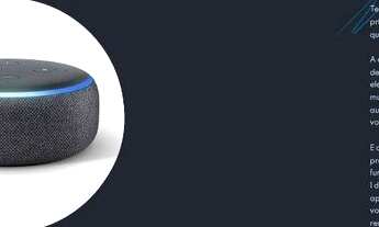 Imagem 4: Lançamento Alto Padrão em Jurerê