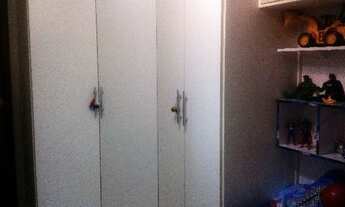 Imagem 6: Referencia: 1211 - Niterói/Centro - Apartamento (Venda