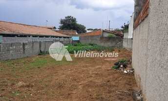 Imagem: Terreno à venda, 459 m² por R$ 400.000,00