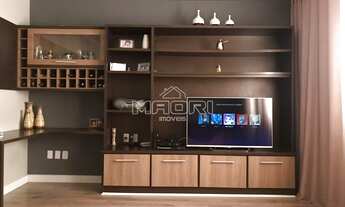 Imagem 2: Casa - Roncáglia - Valinhos