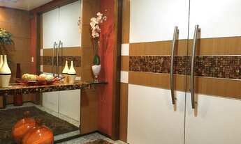 Imagem 2: Apartamento 4 quarto(s) - Meireles