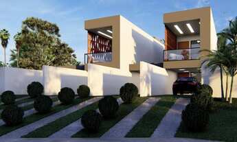 Imagem: Sete Lagoas - Apartamento Padrão - Portal